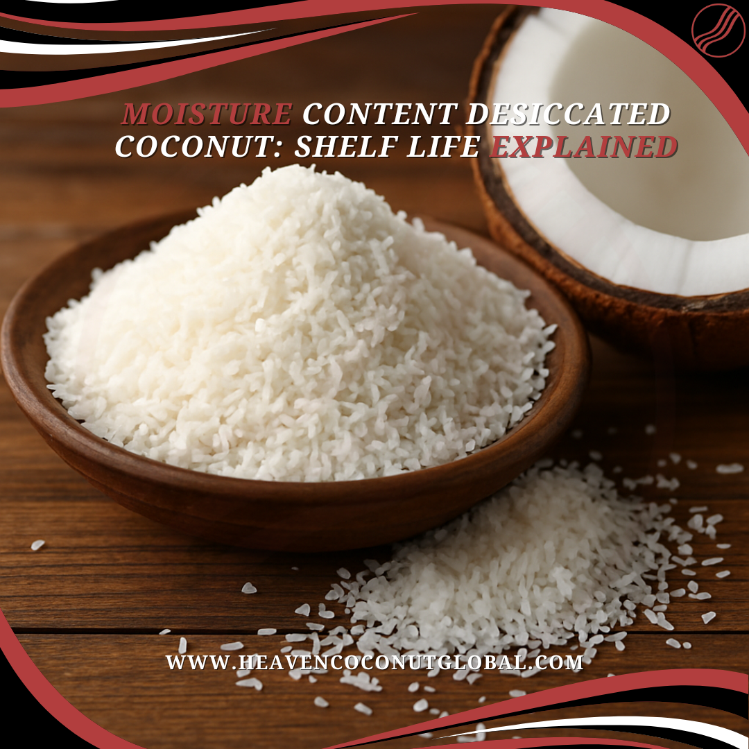 Moisture Content Desiccated Coconut Shelf Life Explained Heaven moisture-content-desiccated-coconut-shelf-life-explained-heaven